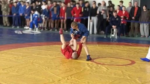 �� ������������� ������������� �� ����� ����������� ����������� ���������� ��������� 11 �������