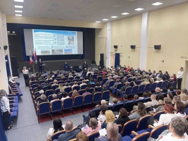 ���������� ����������� �������� ����� ������ ������ ������� � �������� ������ ����������� �������������� ������