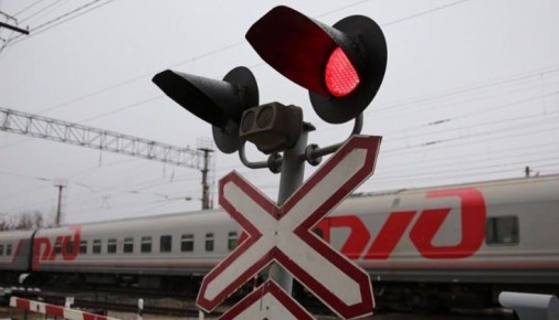 ��������������� ������� � �������� ����� �������� ������