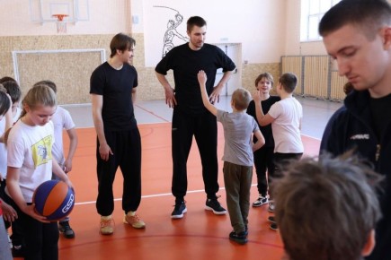 ����������� ���������� ������ �������� ������� �����������, ������������ �� �������������� ���������� ������������� ���������, � ����� ���������� �����, � ��� ����� ��������� ������� �������� � ������, � ������� �������