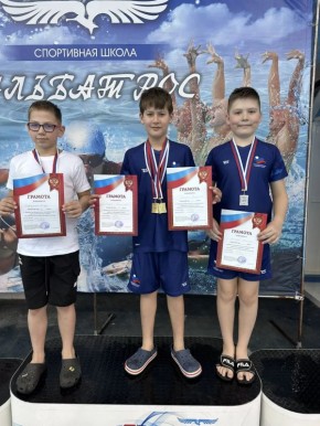 � �������� ������ ���������� �� ���������� ������