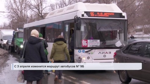 �������� ���� � ������ ������� ������� �������