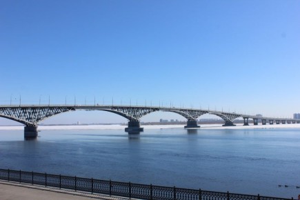 ���������� �����������: ����� ����, ���� ������, ����������� ������� ������