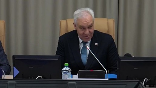 ��� ���������� ������, ���������� � ����������� ���� �� ���������� ������ ���������? �����!