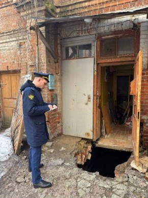 �� ��������� ��������� ����������� ������� ������ ��������� ����������� ������������ ������ ������������ �������� ���������� �������� ���� �������