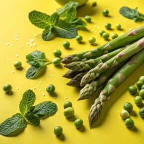 ������� ������-������: ����������� � ��� �������� � �������� � �������