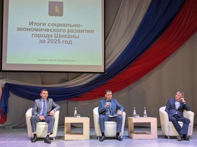 ����� � �������: ��� �������, �� ����