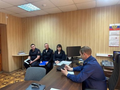 ����������� ���������� ������ �������� ������� ����������� ��������� � ������������ ������������ ������������������ �������