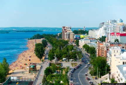 #МечтаЗащищать – в духе нашего времени!