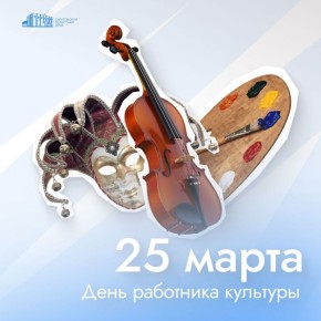 ������������ ����������� ��������� ���� ������� ������� ��������� ���������� �������� � ����������: