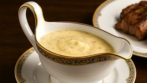 ����, ������� ������� ����������� �����