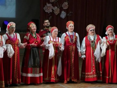 � �������� ������ ��������� ���������-������� ������ � ��������� ���������� ������� ��������� ��������