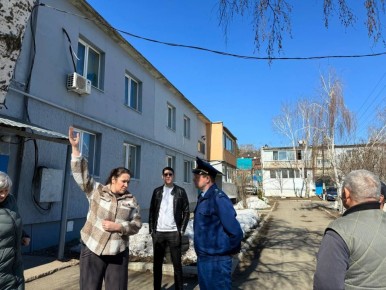 ����������� ��������� ������������ ����������������� ������ �������� ���� ���������� ���������� � �������� ������� ���������