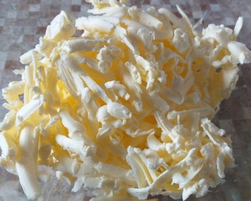 ����� � ���������� ������� �������: ������ � ������� ������� ��� ��������