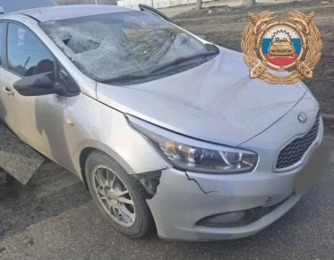 ������ ����� 24.03.2026 �� ���������� ����������� ������� �� ��������� ����� ���������������� 2 ���, � ������� 2 �������� �������� �������