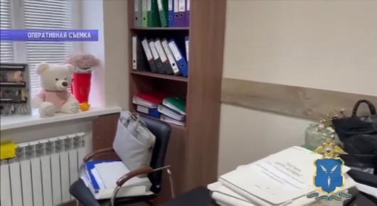 � �������� ������� ������� ���������� � ������������ ����� � ���������� ���������� ������������