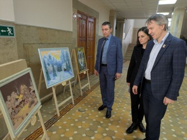 ������� � ��������� �����. ����� ������� ��������� ������ ����� � ���� ���� �������� � ������ ����� ������� ������� ��������� �������� �������������� ������� ������� �������� �� ���� �� ������