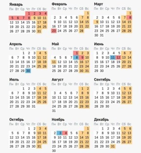 ������� ��������� ����� ������ ��������� �� ��������� ������ ���