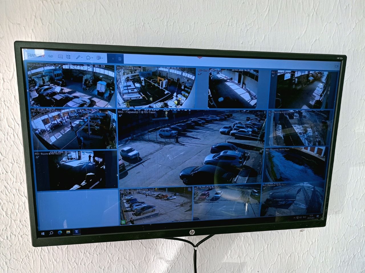 Саратовские волонтеры рассказали о поисках 14-летних девочек из Пензы Саратовские волонтеры рассказали о поисках 14-летних девочек из Пензы