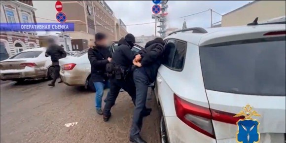 � �������� ������������� ����� ��������� �� ����������� ���������� ������������