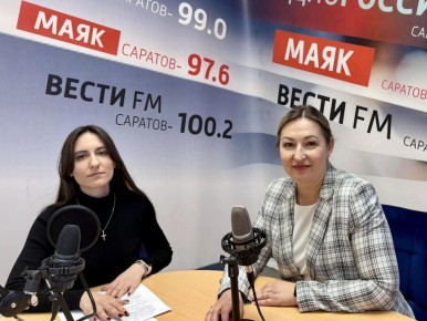 � ���� ����� ����� ������ ��������� ������. ���������