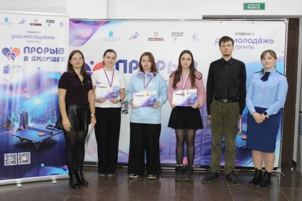 ������������� ����������� ��������� ������ �. �������� ������ ������� � ��������-������� �� ����������� ������� ����� �������� ������������������� ����������