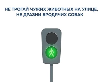 ������� ������� ��� ����. ��������� �� ������, ��� ����� ���������� �������� ����� ��� ��� ����� ���� � ������������ �� �����