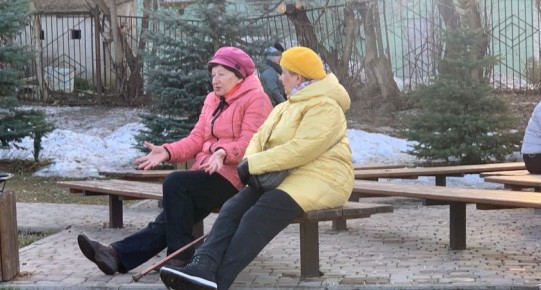 ��� �������� ��������� ������: ������� � �����������