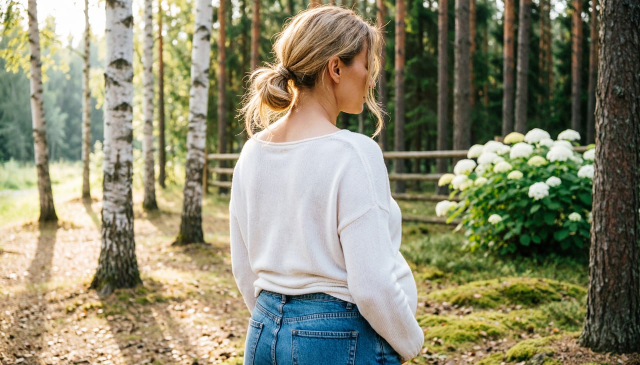 Послеродовую реабилитацию предложили включить в ОМС