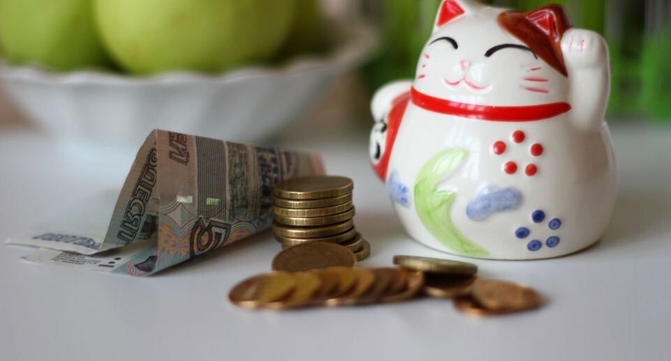 Будущее долгосрочных сбережений: новые правила и их влияние на участие в программе