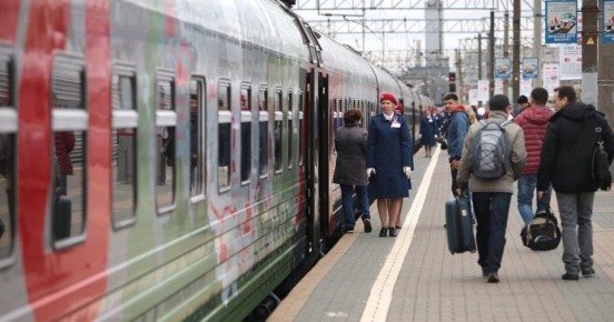 1 ��� ��������� �������������� ������ �� ������� ���������