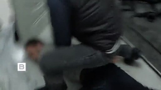 ����� ��������� ������ � SIM-�������: ������ ��������� ������� ���� ����� ����������� ����-������