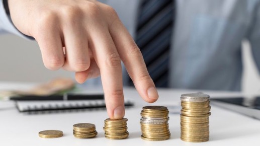 ������� �������� � ������: ������� 2025 ����