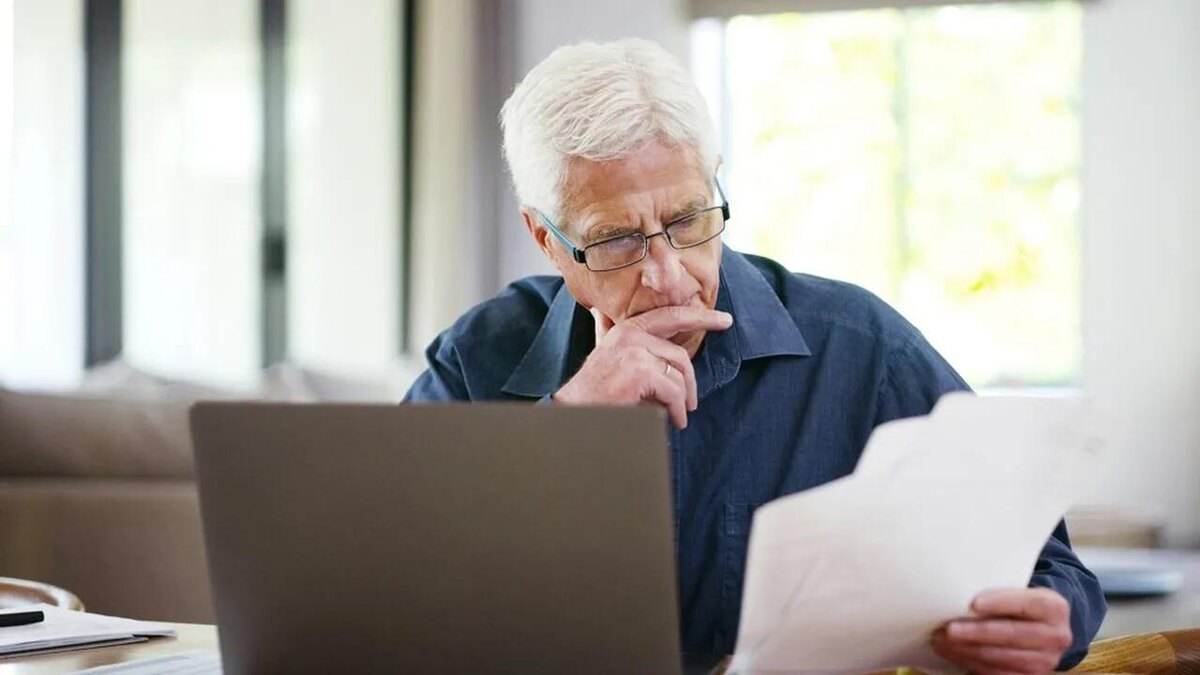 Когда ликвидация предприятия открывает двери к досрочной пенсии?