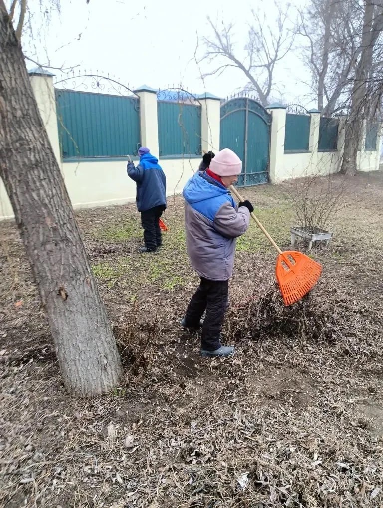 Откачка воды и очистка дорог Откачка воды и очистка дорог
