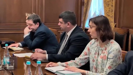 � ��� ������� � ������ ��������� ��������� ������� ������ ���������, � ������� ������ ������� ���������� �������������� � �������� ����� ���������������