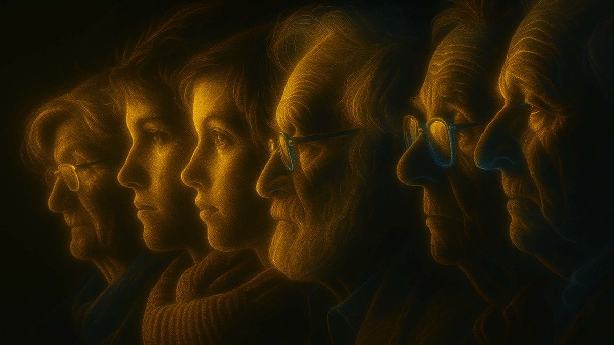 Новые правила освоения земель вступят в силу в России в 2028 году