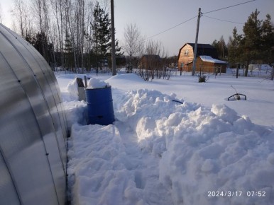 ����������� ��������� ������ � ������: ������� � ��������