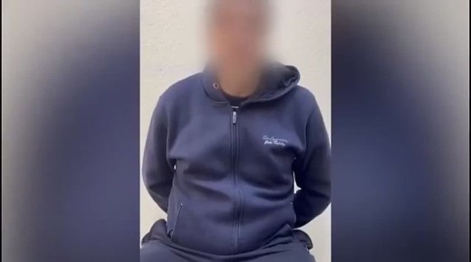 ������ ���������� ��������� �� ������� ���������� ������������ � ����������� �������