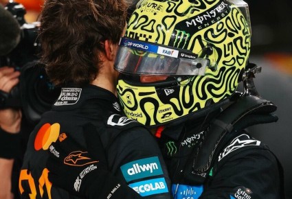 ������ ����������� ��������� ������� �� ������ ����� � ���-����