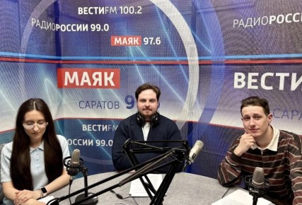 ������� ������ ������������ ��������� ��������� �� ������� ���� �������� ������������ �� ���� �� �����������