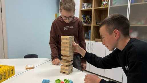 ������� ������������ � ������ ����������� ����������