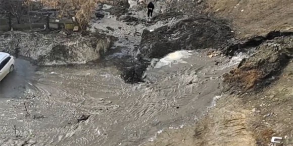 ������ ���������� �������� ��� �������� ���� ��-�� ������ � �� ������������