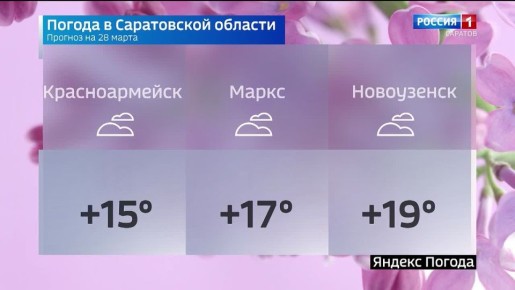 ������� ������ �� 28 �����