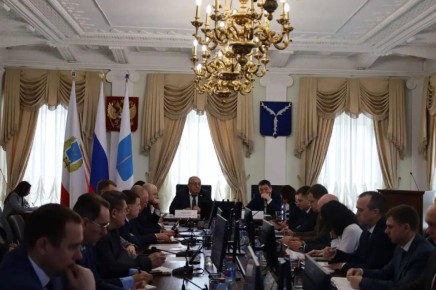 ������ ��������� ��������� ���������� ����� �� ���������������