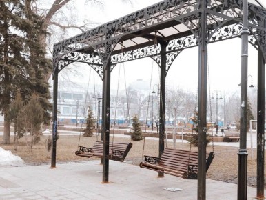 �������� ���� �������� �����