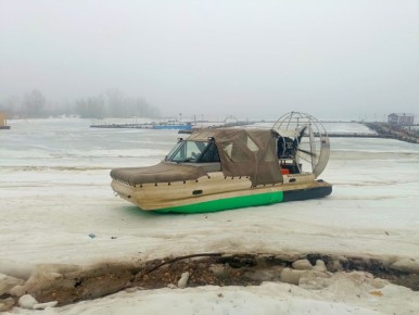 ������� ��� ������� ���������������� ���� �� ������������ �� ����