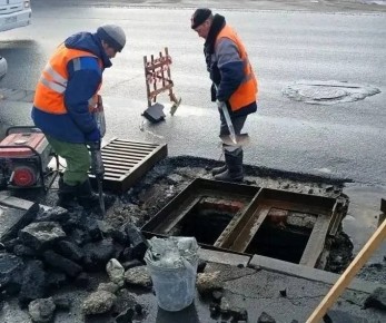 ����������� ��� ��������� ���������� �������� ����������� �� ���������� �������� �����������