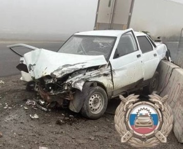 ������ ����� 26.03.2026 �� ���������� ����������� ������� �� ��������� ����� ���������������� 3 ���, � ������� 5 ������� �������� �������