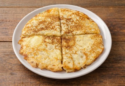 ������� ��������, ������� �� ������: ��������� ������ ��� ������ �������